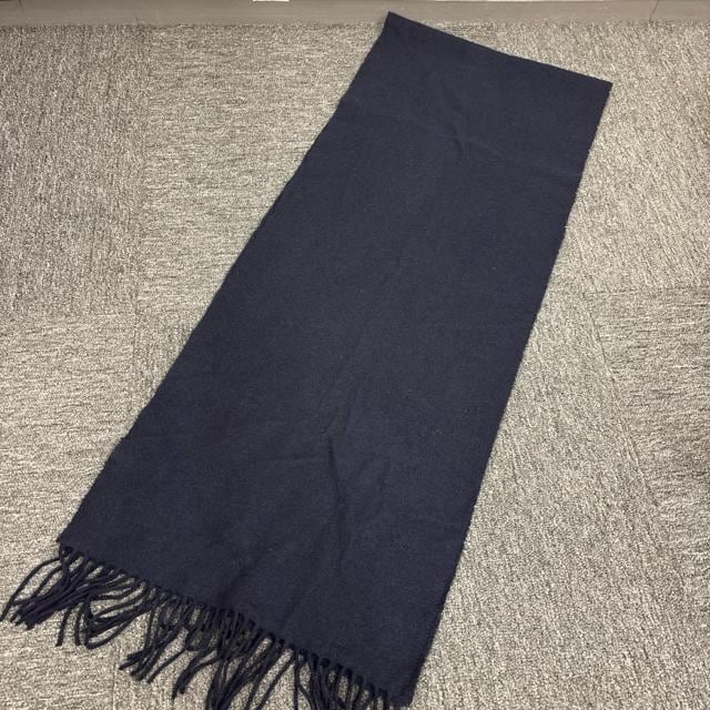  Pure Cashmere JV~ 100% }t[  jt@bV 