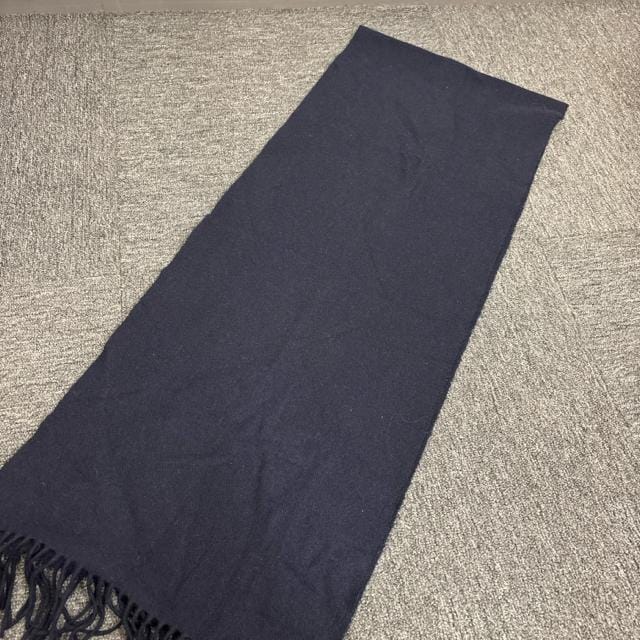 Pure Cashmere JV~ 100% }t[  jt@bV 