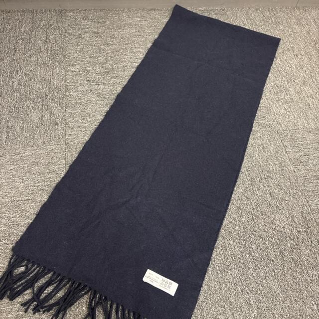  Pure Cashmere JV~ 100% }t[  jt@bV 
