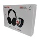 P9 ULTRA 2 X}[gEHb`Bluetoothwbhz bh