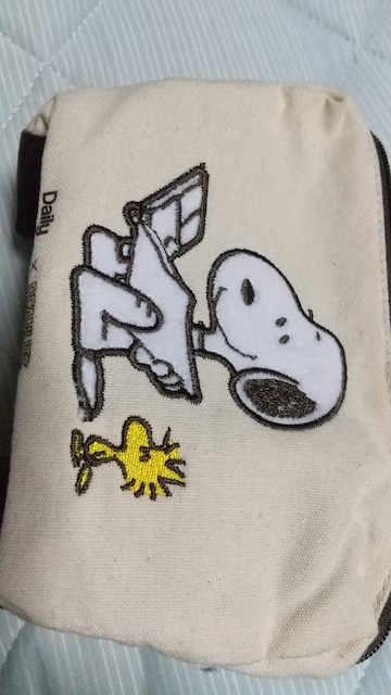 Xk[s[|[`   Aj/R~bN/LN^[ 