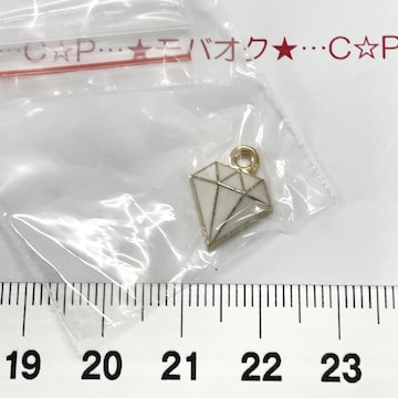 6*Giс@28