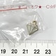 6*Giс@28