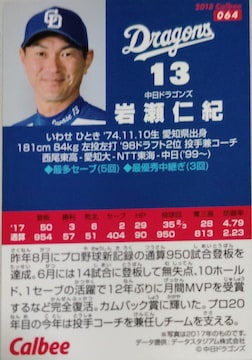 ␣m