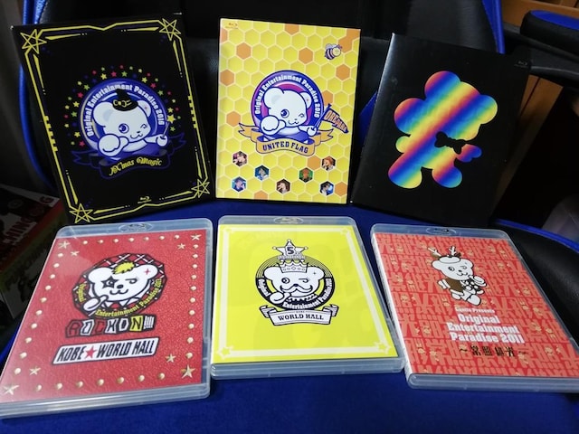 u[C p-2011`2016@6{Zbg@15g   ^gObY 