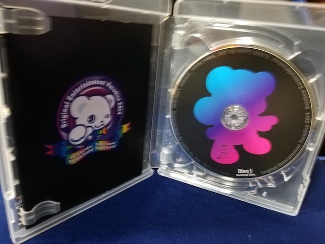 u[C p-2011`2016@6{Zbg@15g  ^gObY 