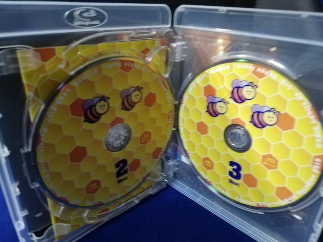 u[C p-2011`2016@6{Zbg@15g  ^gObY 