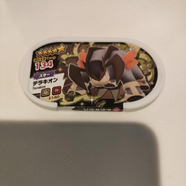 |PUX^ueLIv   Aj/R~bN/LN^[ 