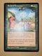 MTG MIR Cւ̉A/Seeds of Innocence p 1