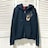 NIKE iCL XEFbg Wbv p[J[ M