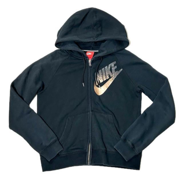 NIKE iCL XEFbg Wbv p[J[ M  uh 