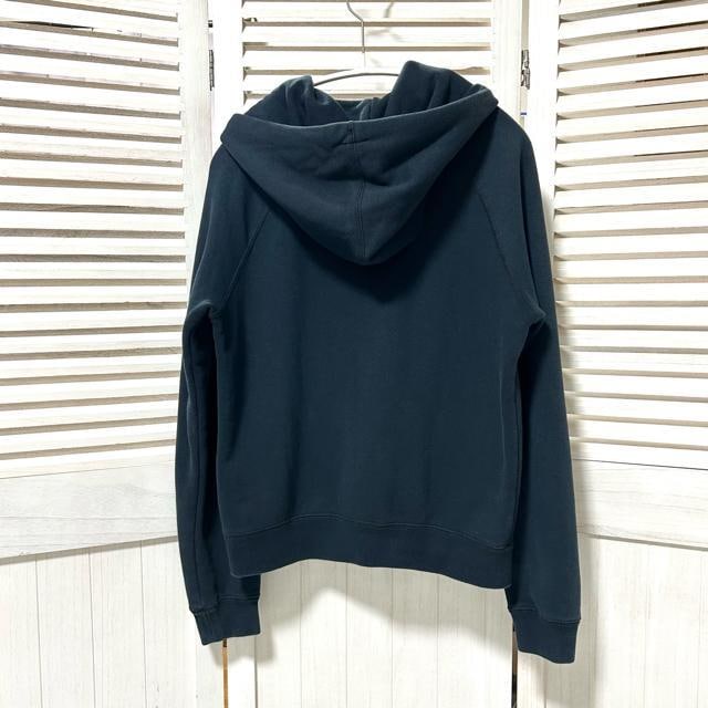 NIKE iCL XEFbg Wbv p[J[ M  uh 