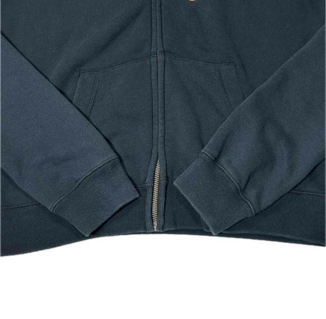 NIKE iCL XEFbg Wbv p[J[ M  uh 