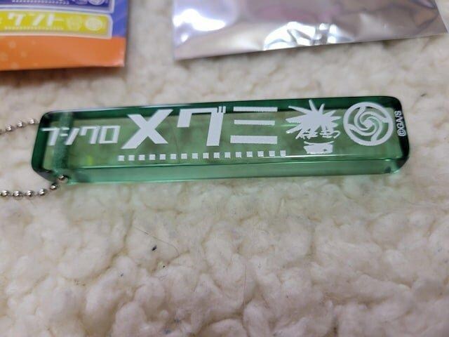 p ANXeBbNL[z_[ b  Aj/R~bN/LN^[ 