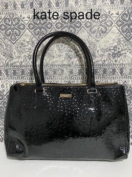 yǕizkate spade PCgXy[h WKRU1718 g[gobO