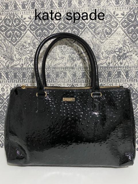 yǕizkate spade PCgXy[h WKRU1718 g[gobO   uh 