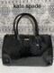 yǕizkate spade PCgXy[h WKRU1718 g[gobO