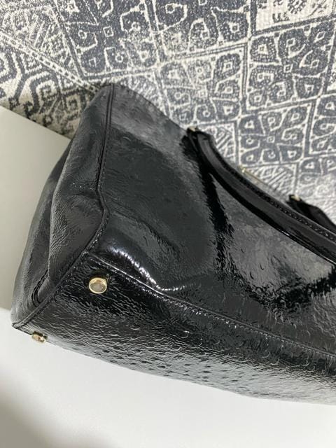yǕizkate spade PCgXy[h WKRU1718 g[gobO  uh 