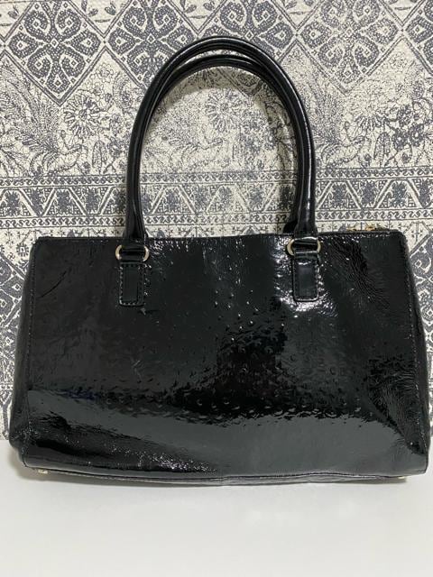 yǕizkate spade PCgXy[h WKRU1718 g[gobO  uh 