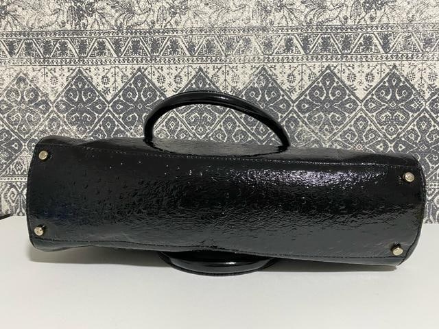 yǕizkate spade PCgXy[h WKRU1718 g[gobO  uh 