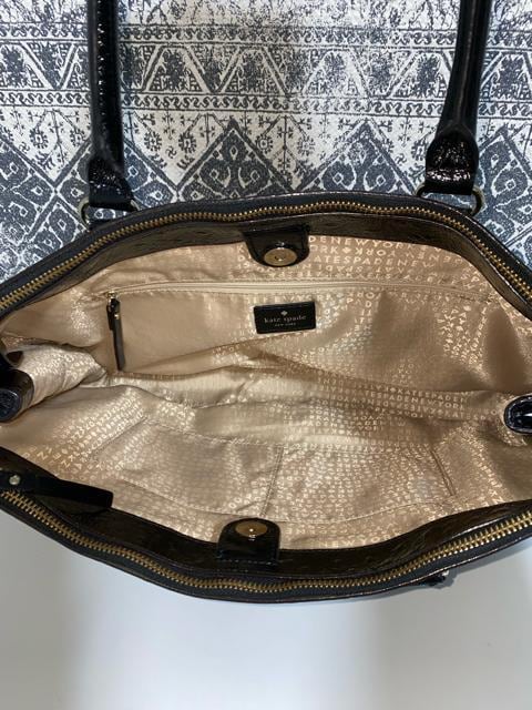 yǕizkate spade PCgXy[h WKRU1718 g[gobO  uh 
