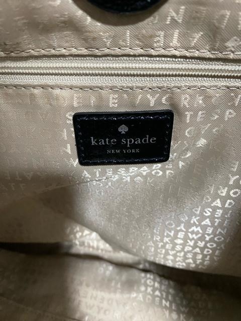 yǕizkate spade PCgXy[h WKRU1718 g[gobO  uh 