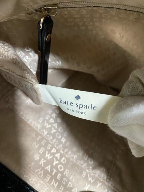 yǕizkate spade PCgXy[h WKRU1718 g[gobO  uh 