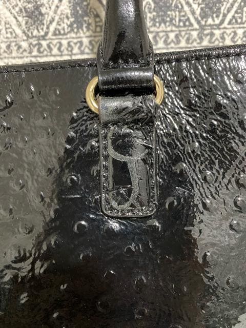 yǕizkate spade PCgXy[h WKRU1718 g[gobO  uh 