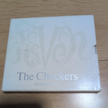 Seven Heaven