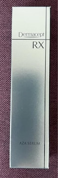 yViJzDermacept RX AZA SERUM eN[@15g [g@_[}ZvgRX AZAZ