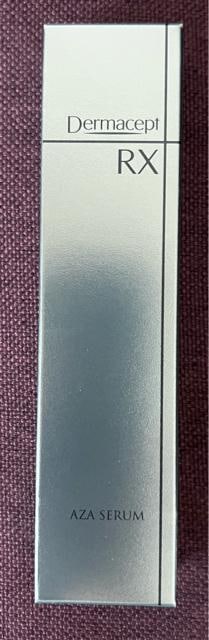 yViJzDermacept RX AZA SERUM eN[@15g [g@_[}ZvgRX AZAZ   wX/r[eB[ 