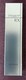 yViJzDermacept RX AZA SERUM eN[@15g [g@_[}ZvgRX AZAZ