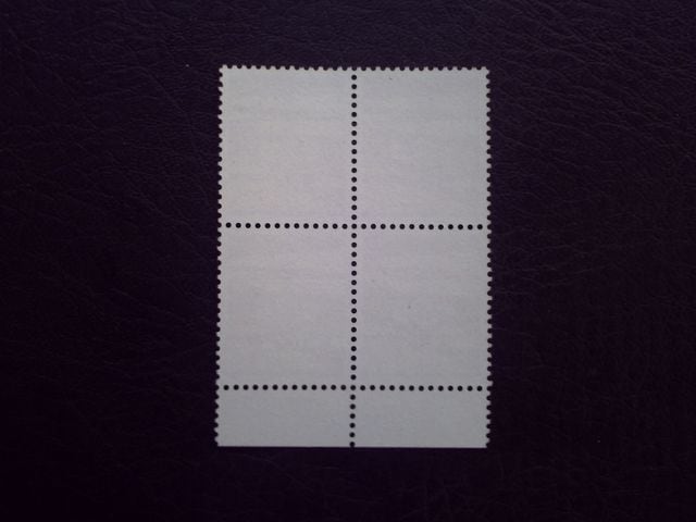 ygpzc؎@S@50~_@ŕtSubN  zr[ 