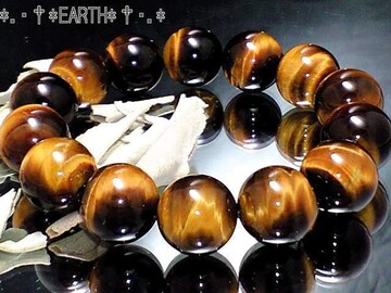 VR΁14~Ֆڐ΃^CK-ACAAA