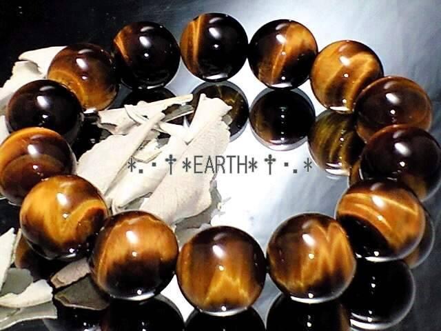 VR΁14~Ֆڐ΃^CK-ACAAA  jANZT[/v 