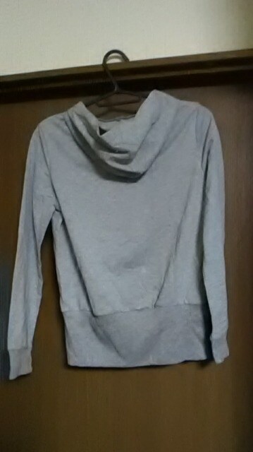R*Vi*DKNY*p[J[