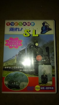 DVD\tg ĂǂD ISL  D