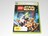xbox360★LEGO STAR WARS THE COMPLETE SAGA 海外版