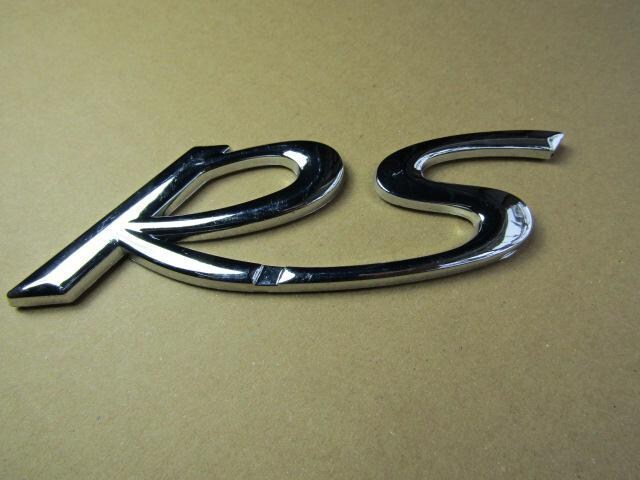  iIRS Racing/Sport [VOX|[c N[bLdl yABS Gu ViJi   /oCN