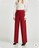 ZARA xgt@pc@U@TCYXS