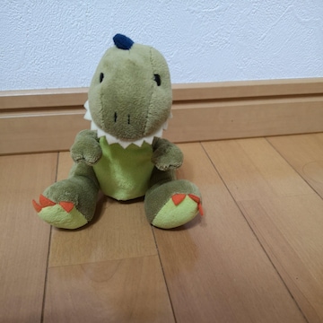 ̂ʂ
