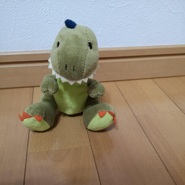 ̂ʂ 