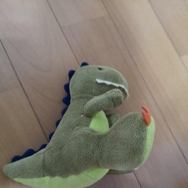 ̂ʂ