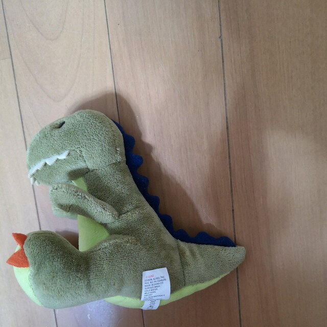 ̂ʂ
