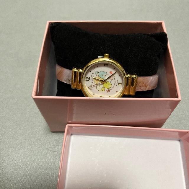 ݂R炵 10th Anniversary nOEHb`  Aj/R~bN/LN^[ 