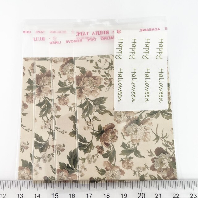 23*OPP4@V[4Zbg@18 