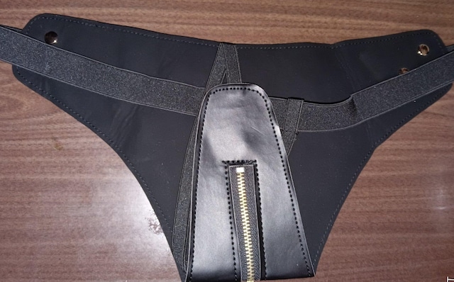 BLACKtFCNU[@SIZEs
