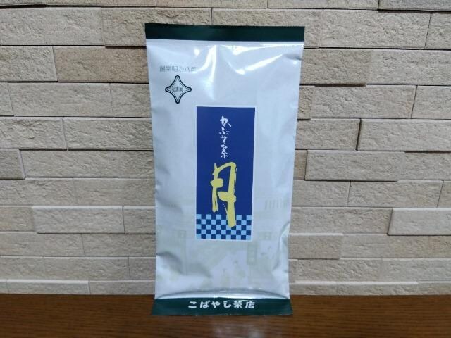 Ԃ@@100g   O/hN 