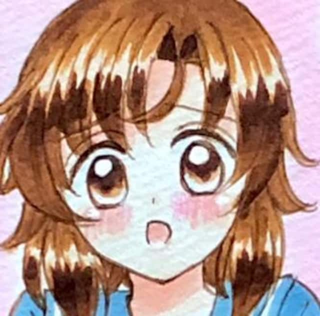 CXg/tHgJm/ԍ̂̂/p` 