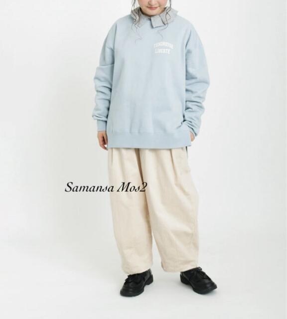Vi@Samansa Mos2 уTChXbgXEFbg
